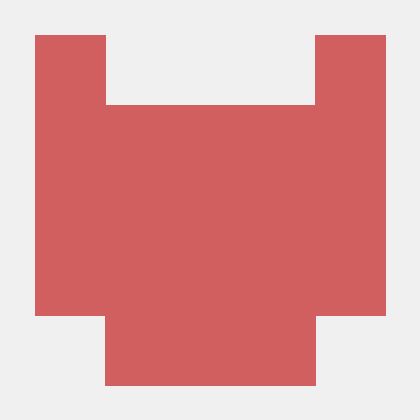 Munsuyog Suyog Mundhe Github - Download Elegant Gradient Photo | Desktop