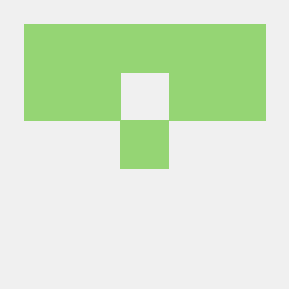 Remashalata Rema Shalata Github - Best Minimal Designs in Mobile