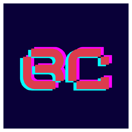 Bobby 1019 Github - Mobile Abstract Patterns for Desktop