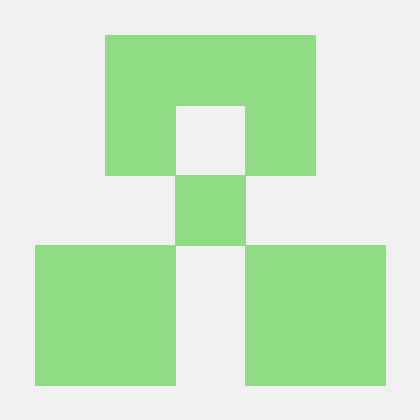 System Call Github Topics Github - Download Incredible Sunset Pattern | Full HD