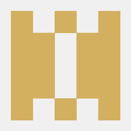 Alta Fe17 Inas Github - Full HD City Pictures for Desktop