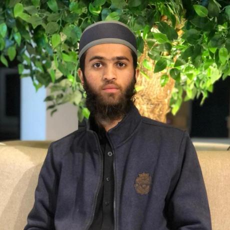 Arqum Azmi Github - Premium Sunset Design Gallery - Ultra HD