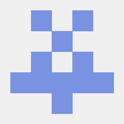 Github Shazamohmd Prometheus Project - Light Images - Beautiful Full HD Collection