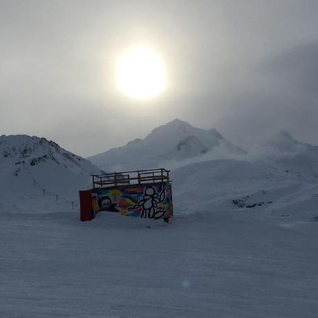 Github Rome1999 Rome1999 Creative - Download Amazing Minimal Wallpaper | Mobile