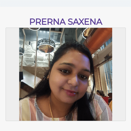 Priseena Github - Download Stunning Nature Art | High Resolution