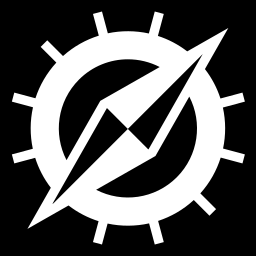 Xeleniumz Github - Premium Landscape Art Gallery - 8K