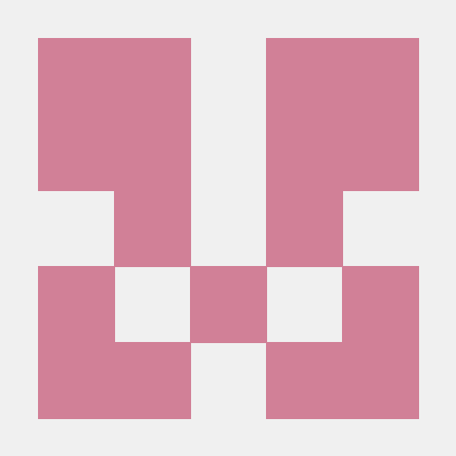 Github Berkinbilgic Pulseq Qsm Open Source Pulse Sequence For Qsm - Premium Sunset Illustration Gallery - High Resolution