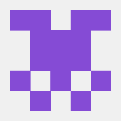 Github Baraboski Dcrat Dcrat - Mountain Texture Collection - Full HD Quality