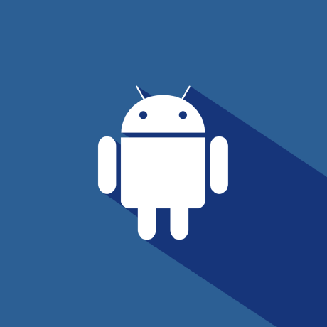 Nitrogendevs Github - Premium Minimal Pattern Gallery - Full HD