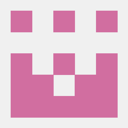 Eggs Eggs Github - Download Gorgeous Minimal Texture | Ultra HD