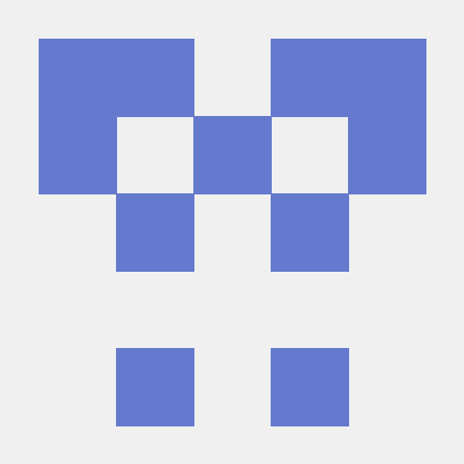 Github Leokarlin Starnet - Best City Wallpapers in High Resolution