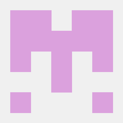 Riya Lc Github - Download Amazing Vintage Art | Desktop