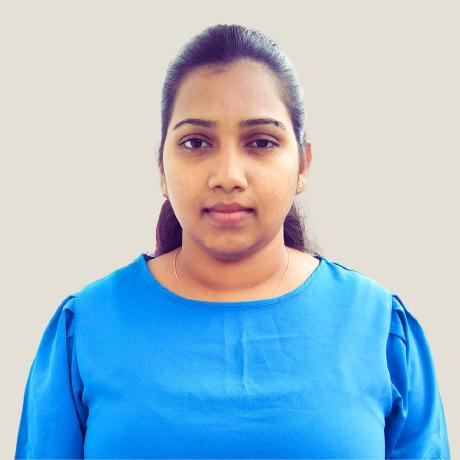 Github Usha Rani T Meta Sifive - Ocean Wallpaper Collection - HD Quality