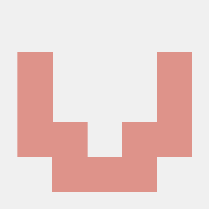 Github Bbueyue Viscosity Calculator - Full HD Sunset Pictures for Desktop