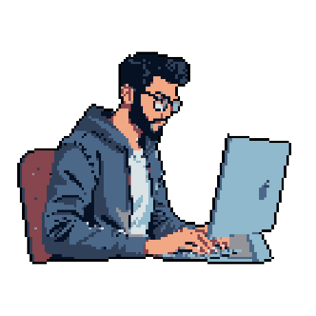 Rajrabadiya018 Raj Rabadiya Github