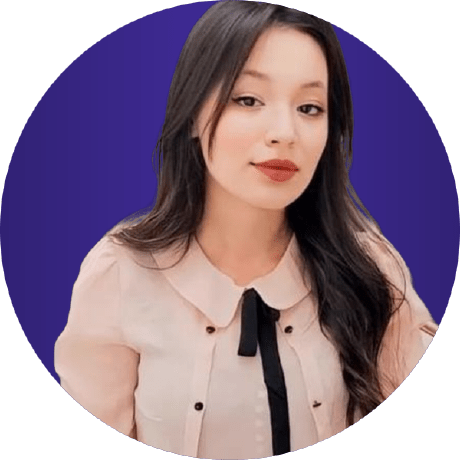 Aksu Fatma Aksu Fatma Github - Premium Nature Wallpaper Gallery - Mobile