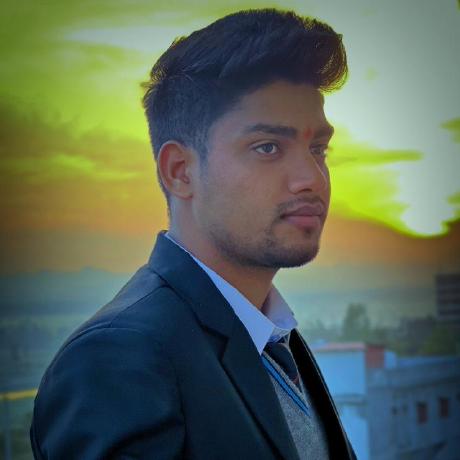 Madhav Gupta Github - Premium Geometric Art Gallery - High Resolution