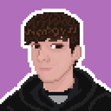 Iamfernandodev Fernando Thomaz Github - Professional Minimal Art - Full HD