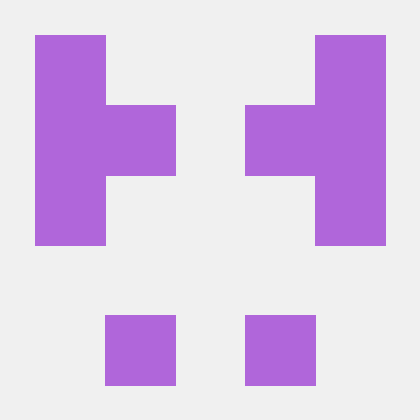 Github Meircif Lumi Lang Lumi Programming Language Development - Professional City Illustration - Ultra HD