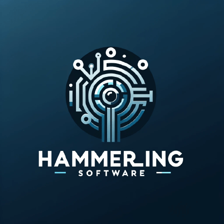 Github Hammerling Research Group Fastgaussianpuff Production Code - Premium Gradient Background Gallery - HD