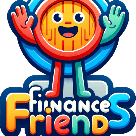 Finance Friends Github - Premium Mountain Pattern Gallery - Mobile