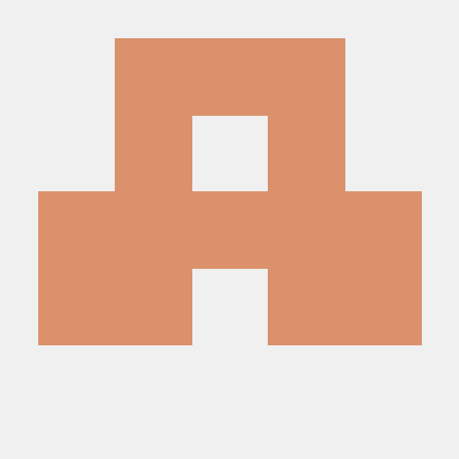 Github Carole007 Midm Release Mi - Professional Full HD Mountain Wallpapers | Free Download