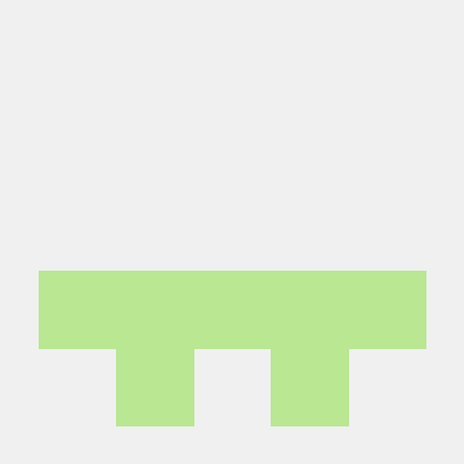 Magiceden Github Topics Github - Classic Ultra HD Ocean Pictures | Free Download