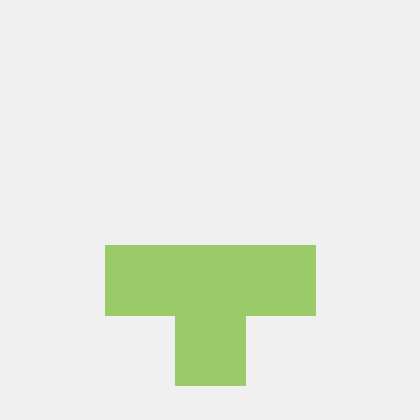 Ubuntu Linux System Call Github - Premium Geometric Photo Gallery - Mobile