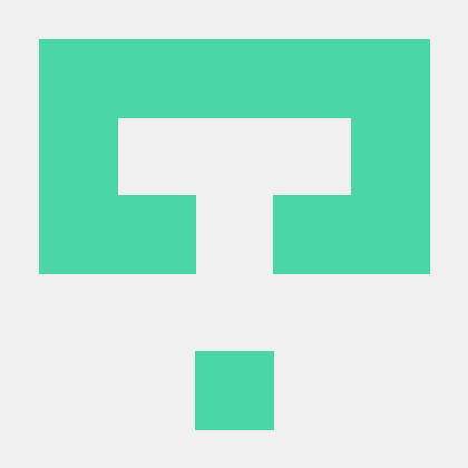 Flutter Manager Github