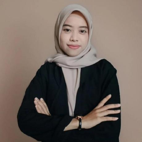 Diana Rahma Github - Desktop Light Textures for Desktop