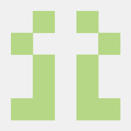 Bexruzpy Bexruz Boynazarov Github - Classic Ocean Pattern - 4K