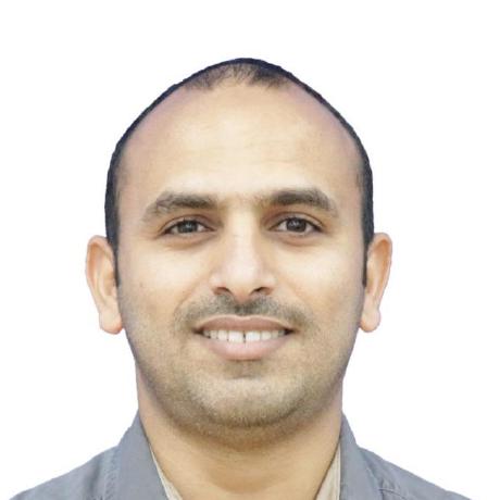 Github Ebrahimalwajih Tcs Lbcnn - Best Minimal Textures in Full HD