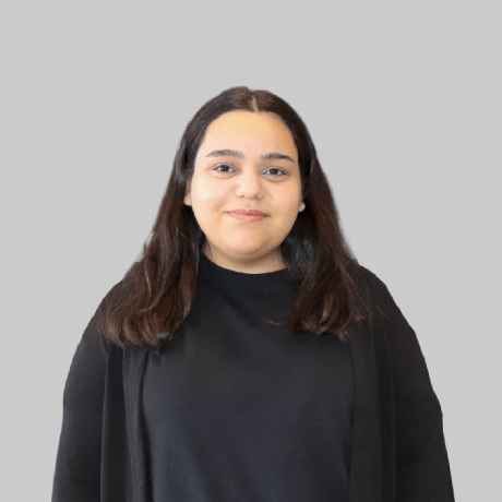 Zeynepdicle Zeynep Dicle Github - Download Elegant Landscape Background | Ultra HD