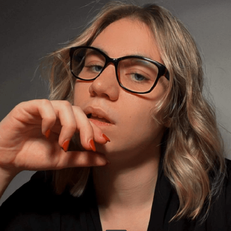 Janka Be Github - High Resolution Abstract Designs for Desktop