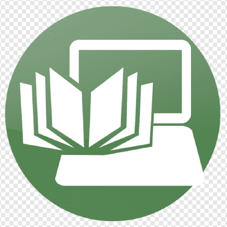 Github Chathurikathathsarani Mern Book - Professional 4K Sunset Images | Free Download