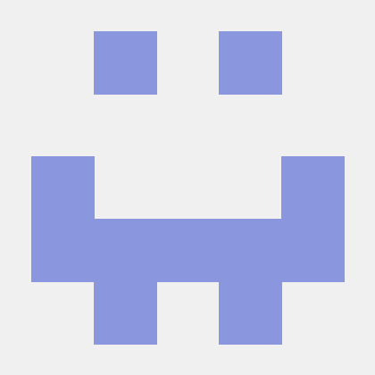 Github Vishwa Radhya Digital Forensics Project - High Resolution City Arts for Desktop