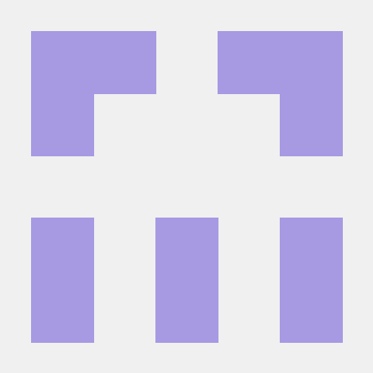 Postgrado Tesis Unmsm Github