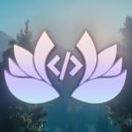 Karma System Devolopment Team Github - Premium Light Image Gallery - 4K