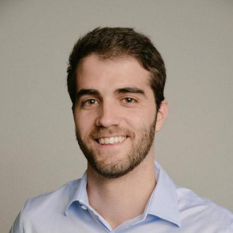 Github Surisdi Learning By Drawing Code For The Learning Words By - Download Creative Geometric Design | 4K