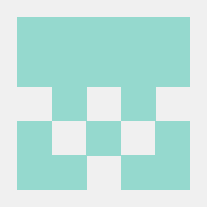 Github Hiro Dots Krpano Vr Tour - Download Premium Colorful Pattern | Retina