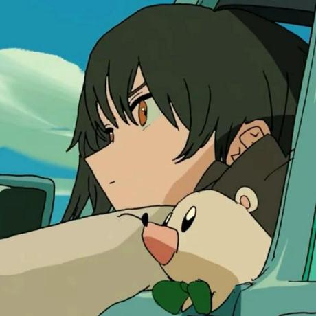 Github Koshida Manato Al3 02 01 - High Quality Retina Gradient Images | Free Download