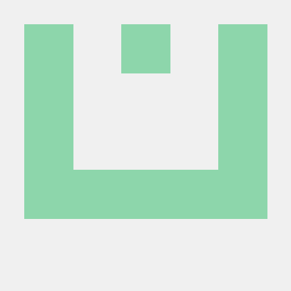 Github Nmmk276 Bigger Project - City Illustrations - Classic Full HD Collection