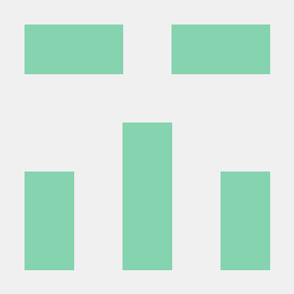 Shreya Sonawane 07 Github - Download Modern Space Art | Full HD