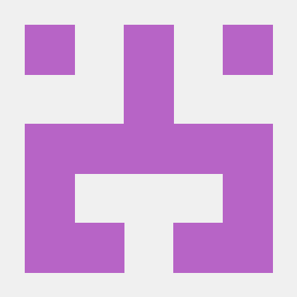 Alpha Beta Core Github - Light Wallpapers - Amazing High Resolution Collection