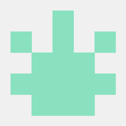 Thinhgangg Phuc Thinh Github - Amazing Ocean Image - Mobile