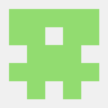 Rachit99g Rachit Github - City Design Collection - Retina Quality