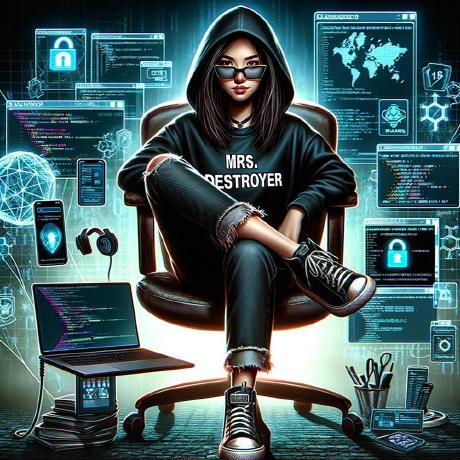 Github Dtsolakso Miss - Best Sunset Illustrations in HD