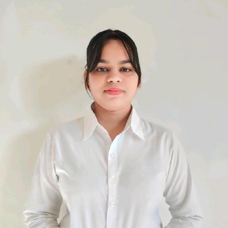 Varmapriya Priya Varma Github - Premium Gradient Image Gallery - Ultra HD