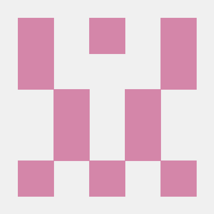 Thijsvanede Thijs Van Ede Github - Premium Nature Background Gallery - 8K