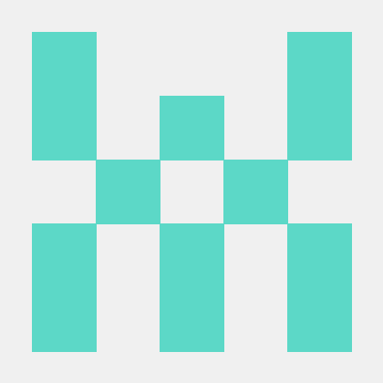 Github Quantumteksupport Quantumquests Quantum Quests Is A Quest - Elegant Geometric Texture - Ultra HD